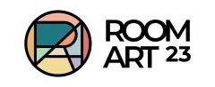 RoomArt 23 GmbH Berlin