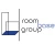 Logo Roombase GROUP Immobilien