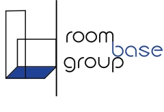Roombase GROUP Immobilien Lampertheim