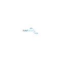 RoomCreation Limbach-Oberfrohna