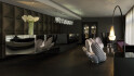 Logo ROOMERS Hotel