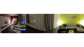 Roomers69 Bordell Reutlingen