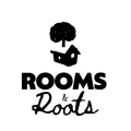 Rooms&Roots UG Rothenburg