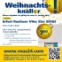 Logo Roos Bau- und Metallmaler Roos GmbH Bau- und Metallmaler