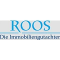 Roos - Die Immobiliengutachter Osnabr&uuml;ck