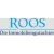 Logo Roos - Die Immobiliengutachter