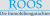 Logo Roos - Die Immobiliengutachter