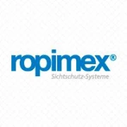 Logo Ropimex R. Opel GmbH
