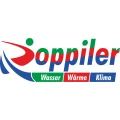 Roppiler - Wasser - W&auml;rme - Klima Hettstedt