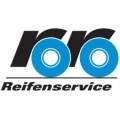 Logo RoRo Reifenservice GmbH