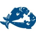 Logo Ertl, Rosa