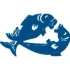 Logo Rosa Ertl Fischzucht