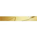 Logo Geppert, Rosa