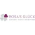 Logo Rosa's Glück