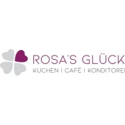 Rosa's Gl&uuml;ck Miltenberg