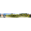 Logo Rosa-Settemeyer-Stiftung Behinderteneinrichtung