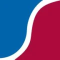 Logo Hintermaier, Rosalie