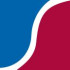 Logo Rosalie Hintermaier Steuerberaterin
