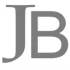 Logo ROSALIE Kosmetikinstitut