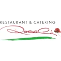 Rosalie Landhaus Catering Miriam Wentz-Kuhls e. K. Breitenfelde