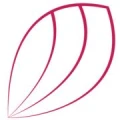 Logo Natzschka, Rosalinde
