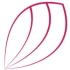 Logo Rosalinde Natzschka