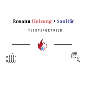 Rosanu Heizung-, Sanit&auml;r Hildesheim