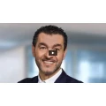 Rosario Iacona SIGNAL IDUNA Agentur Gerlingen