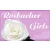 Logo Rosbacher Erotikparadies