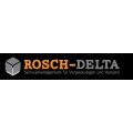 Logo Rosch-Delta GmbH