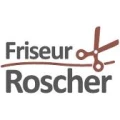 Logo Roscher