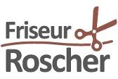 Logo Roscher