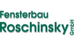 Roschinsky GmbH Annaberg-Buchholz