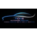 Rose Automobil-Service Geestland