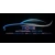 Logo Rose Automobil-Service