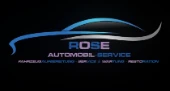 Rose Automobil-Service Geestland