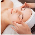 Rose Beauty und Nagel Studio Berlin