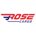 Rose Cargo GmbH Hannover