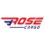 Logo Rose Cargo GmbH