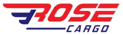 Rose Cargo GmbH Hannover