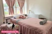 Logo Rose Chinesische Massage