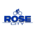 Rose City GmbH Bocholt