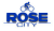 Logo Rose City GmbH