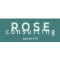 Rose Consulting Bielefeld