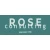 Logo Rose Consulting