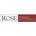 Rose Haus + Grundbesitzvermittlungen - Immobilien in Stuttgart Immobilienberatung Stuttgart