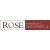 Logo Rose Haus + Grundbesitzvermittlungen - Immobilien in Stuttgart Immobilienberatung