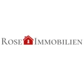 ROSE Immobilien - Kehl am Rhein Kehl