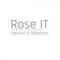 Rose IT Service & Solutions Cottbus