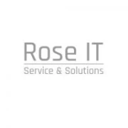 Rose IT Service &  Solutions Cottbus